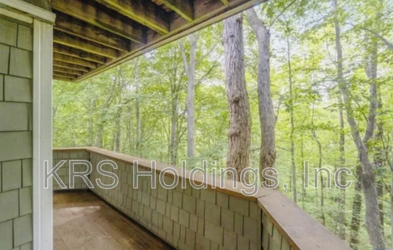 Bright property image