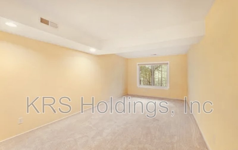 Bright property image