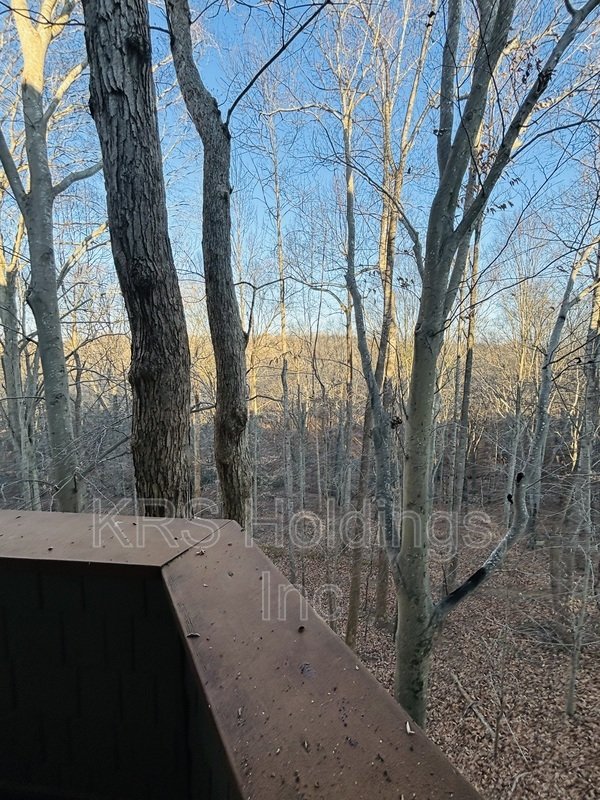 Bright property image