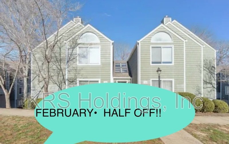 Bright property image