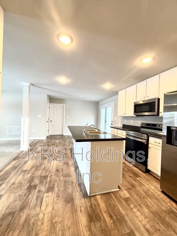 Beautiful property image