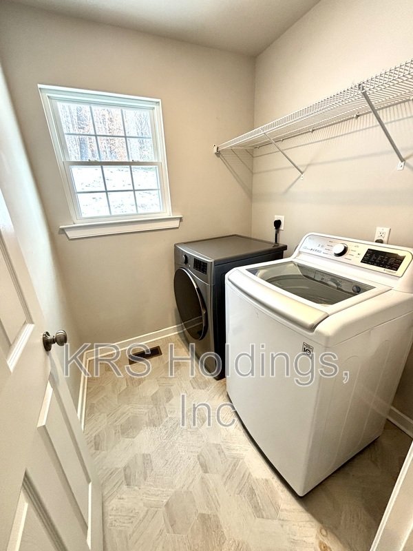 Beautiful property image