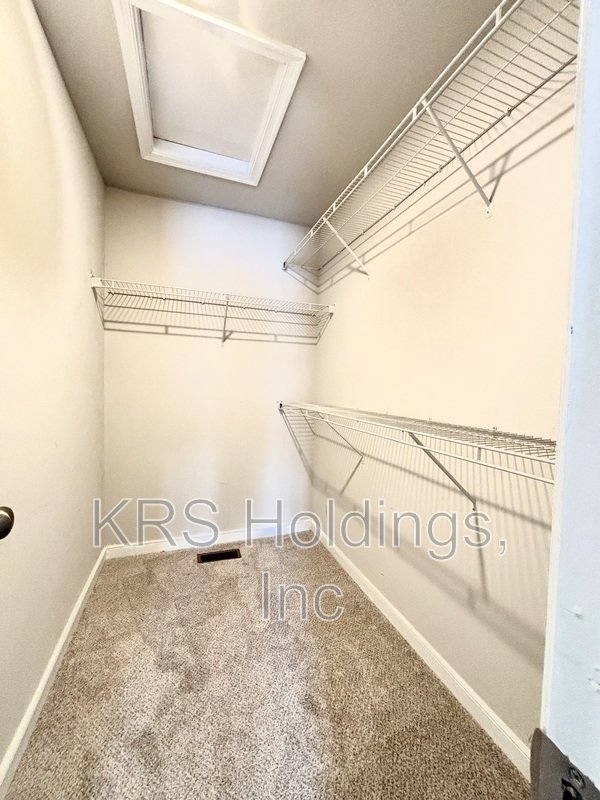 Beautiful property image