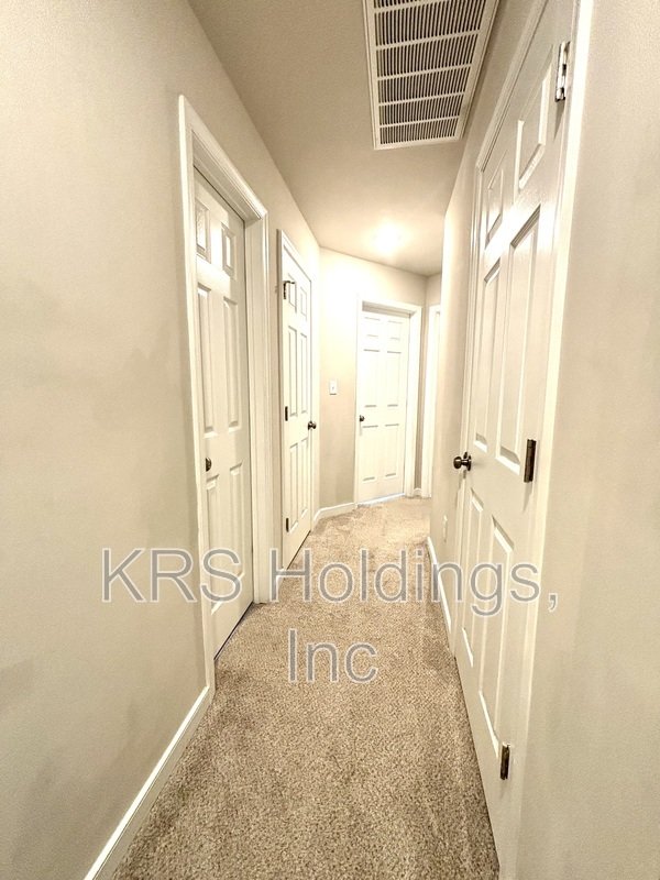 Beautiful property image