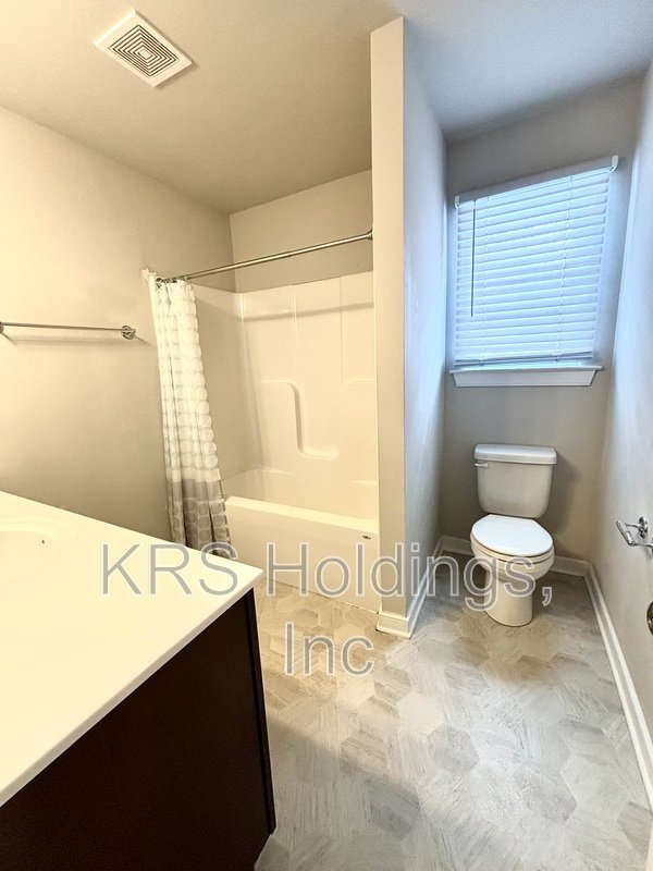 Beautiful property image