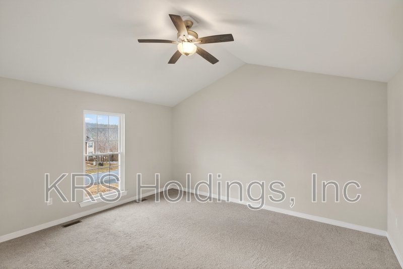 Beautiful property image