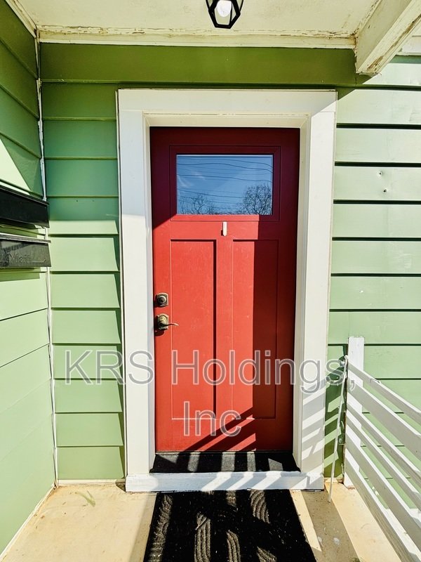 Charming property image