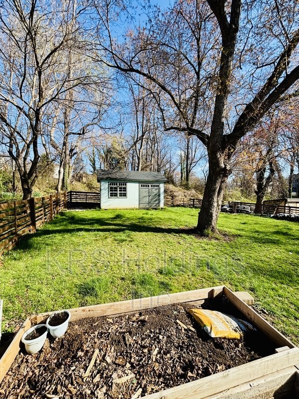 Charming property image