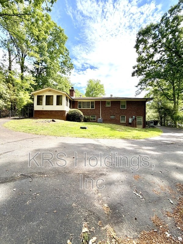 Beautiful property image