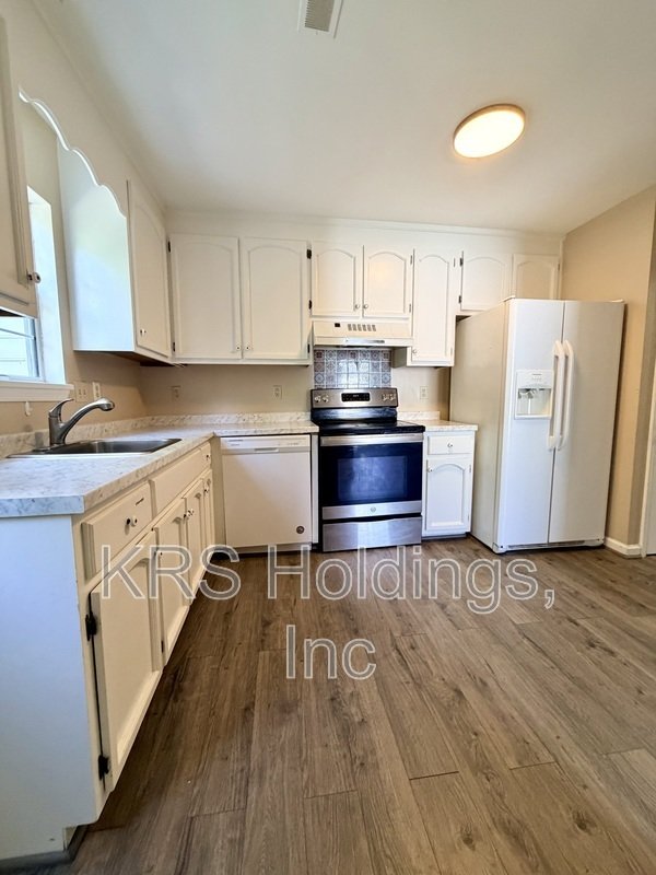 Spacious property image