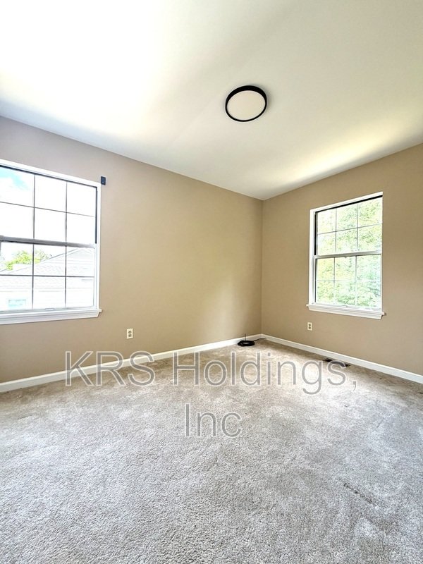 Spacious property image
