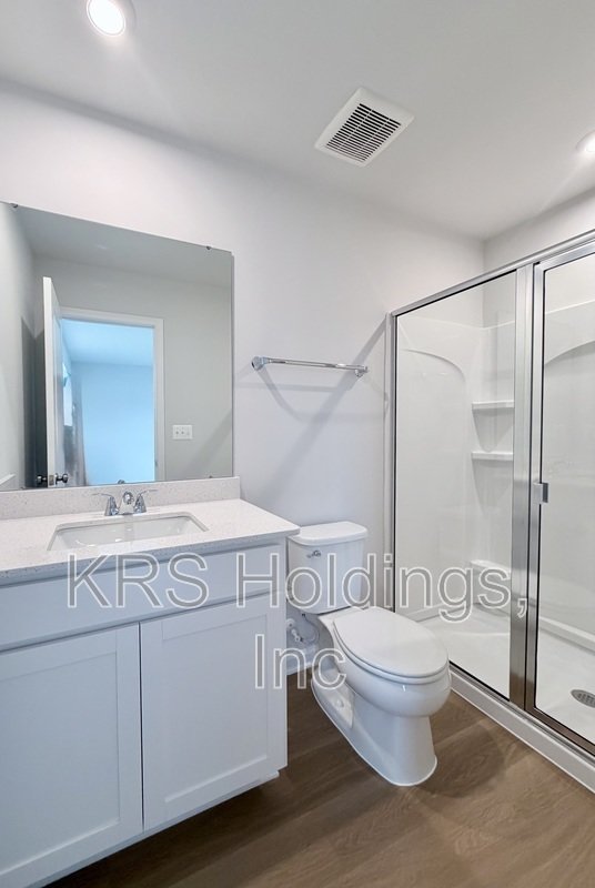 Luxurious property image
