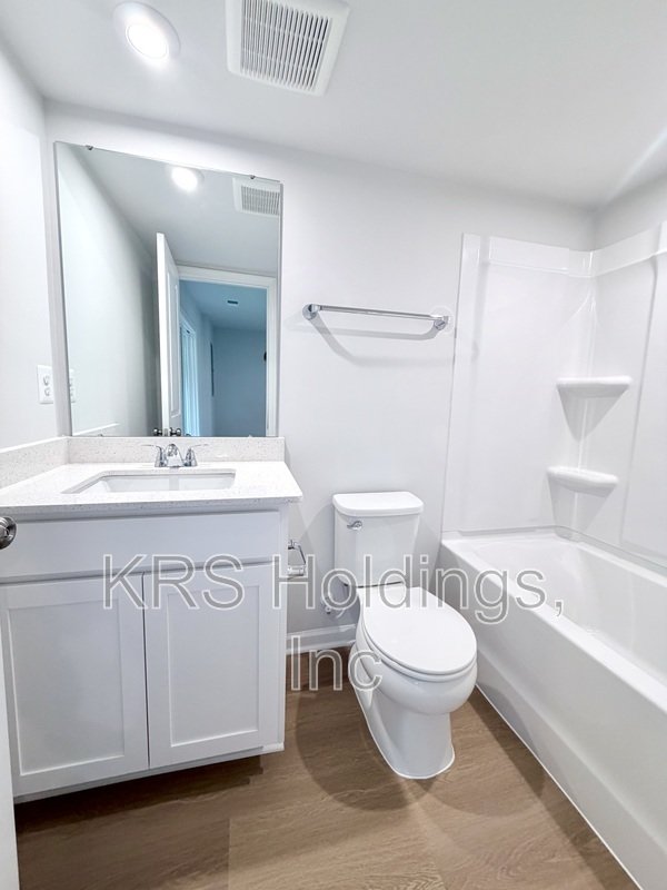 Luxurious property image