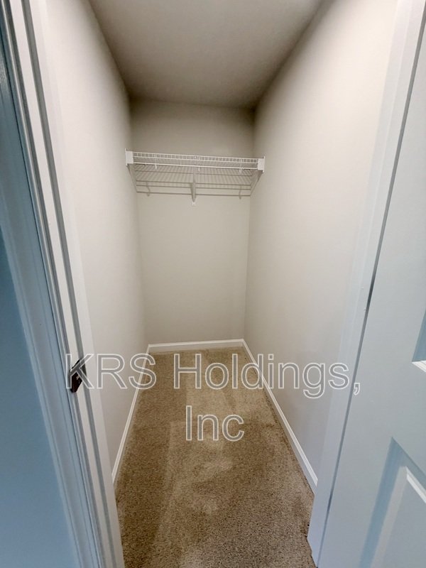 Luxurious property image