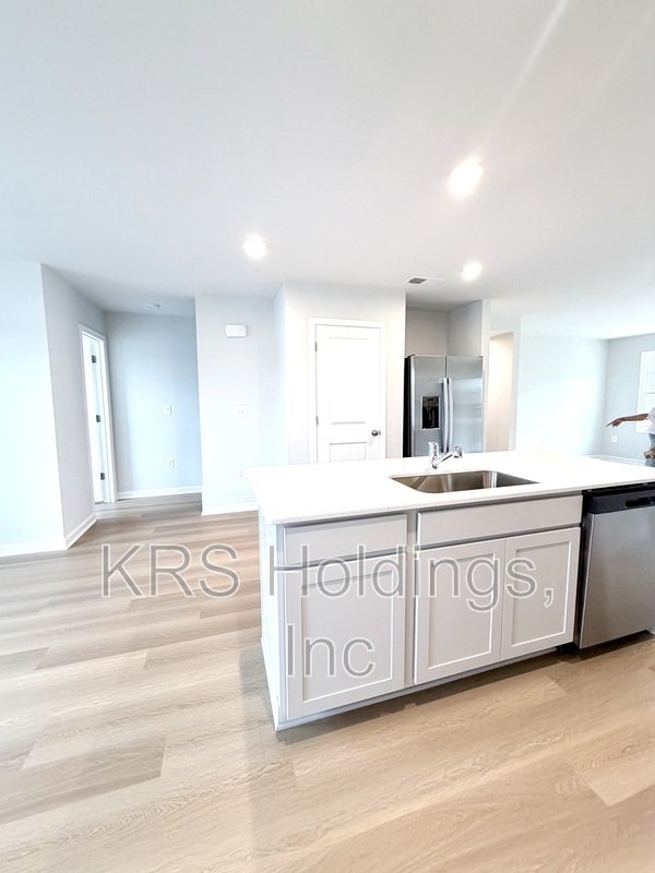 Luxurious property image
