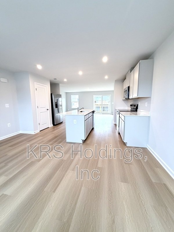 Luxurious property image