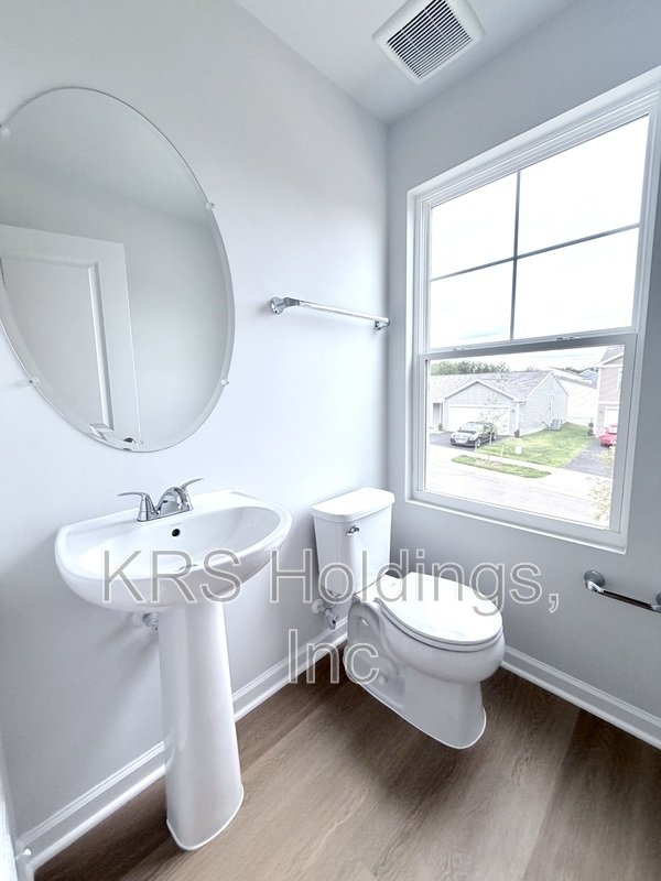 Luxurious property image