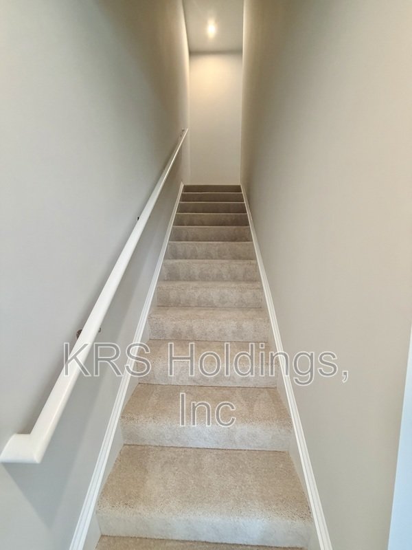 Luxurious property image