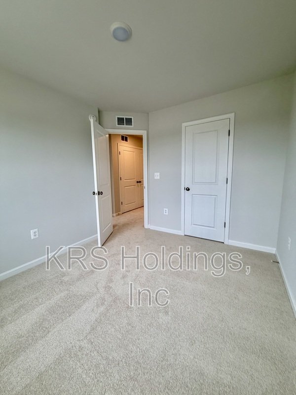 Luxurious property image