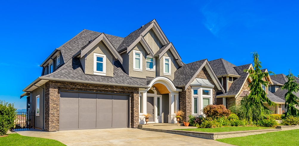 Waynesboro Property Management