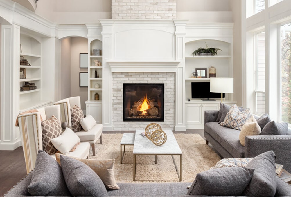 Waynesboro Property Management